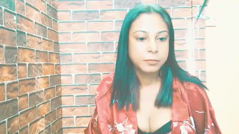 indian_spice_girl online show from May 2026 06:51:02 AM