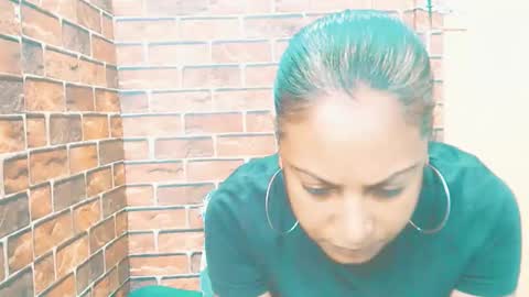 indian_spice_girl online show from May 2026 07:03:01 AM