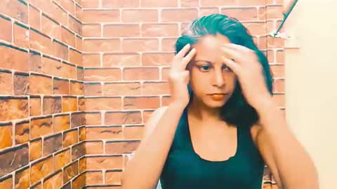 indian_spice_girl online show from May 2026 07:05:02 AM