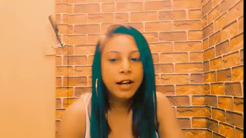 indian_spice_girl online show from May 2026 11:17:02 AM