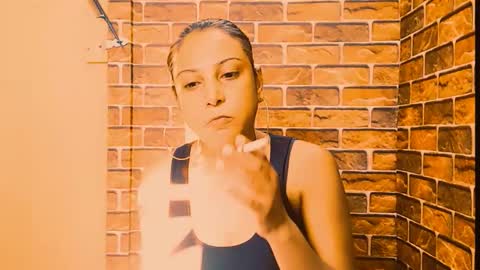 indian_spice_girl online show from June 2026 07:10:01 AM