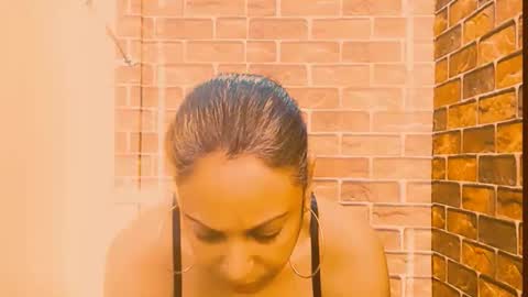 indian_spice_girl online show from June 2026 06:26:02 AM