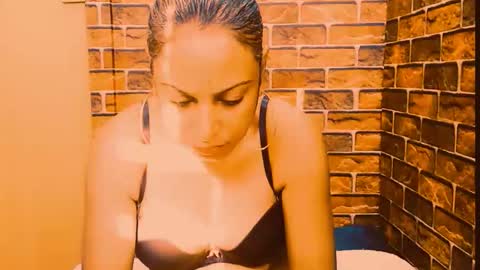 indian_spice_girl online show from June 2026 07:36:01 AM