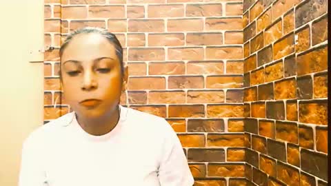 indian_spice_girl online show from June 2026 09:35:02 AM