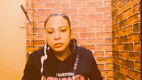 indian_spice_girl online show from June 2026 07:42:02 AM