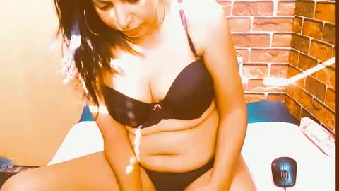 indian_spice_girl online show from June 2026 07:17:02 AM