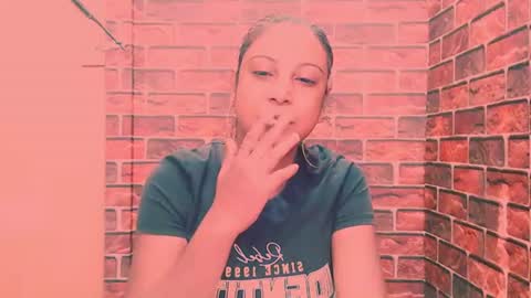 indian_spice_girl online show from June 2026 08:27:02 AM