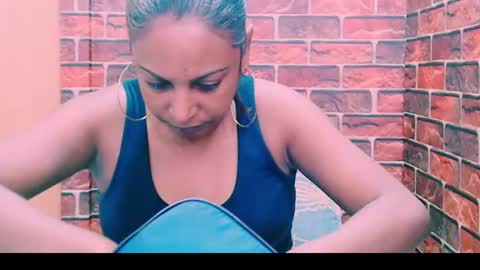 indian_spice_girl online show from June 2026 07:55:02 AM