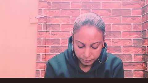 indian_spice_girl online show from June 2026 05:54:02 AM