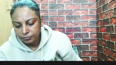 indian_spice_girl online show from June 2026 09:17:01 AM