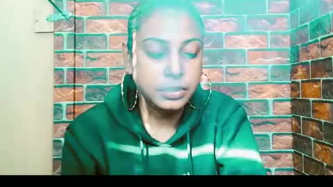 indian_spice_girl online show from June 2026 07:28:01 AM