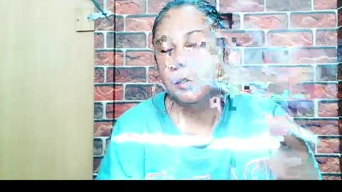indian_spice_girl online show from June 2026 07:25:01 AM