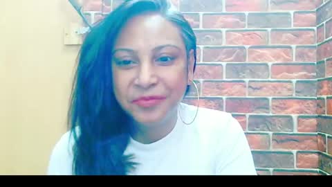 indian_spice_girl online show from June 2026 07:53:02 AM