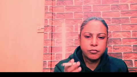indian_spice_girl online show from July 2026 06:59:02 AM