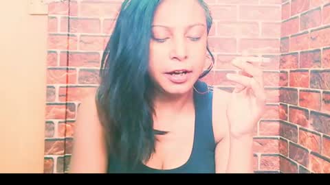indian_spice_girl online show from July 2026 08:21:01 AM