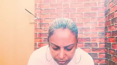 indian_spice_girl online show from July 2026 08:42:01 AM