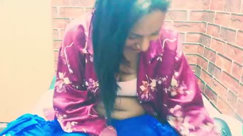 indian_spice_girl online show from July 2026 08:48:01 PM