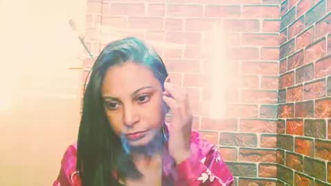 indian_spice_girl online show from July 2026 05:25:02 AM