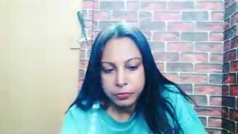 indian_spice_girl online show from July 2026 07:16:02 AM