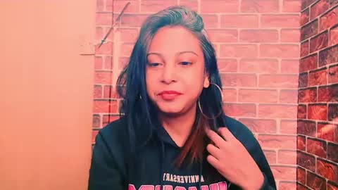 indian_spice_girl online show from July 2026 06:50:02 AM
