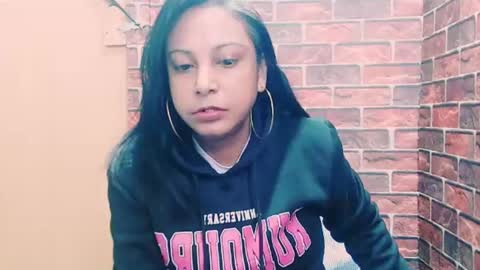 indian_spice_girl online show from July 2026 08:28:02 AM