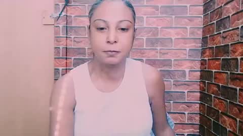 indian_spice_girl online show from July 2026 07:15:02 AM