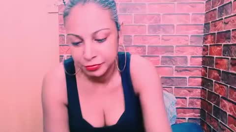 indian_spice_girl online show from July 2026 09:02:01 AM