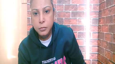 indian_spice_girl online show from July 2026 06:05:01 AM