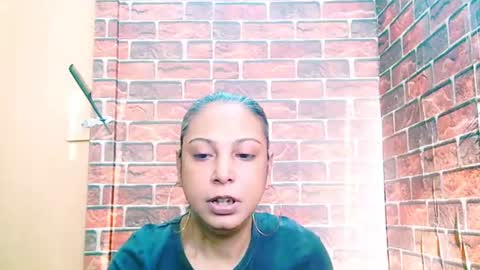 indian_spice_girl online show from July 2026 06:38:01 AM