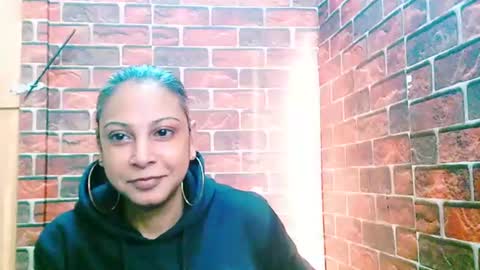indian_spice_girl online show from July 2026 06:22:02 AM