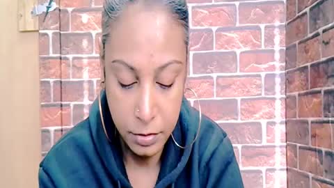 indian_spice_girl online show from July 2026 06:53:02 AM
