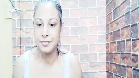 indian_spice_girl online show from July 2026 06:42:01 AM