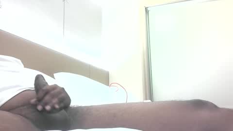 indian_student_for_milfs online show from March 2026 01:25:01 PM