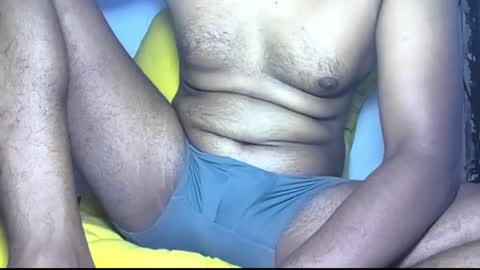 Snapshot of indian_student_for_milfs chatting on May 2026 08:00:01 AM indian_student_for_milfs online show from May 2026 08:00:01 AM