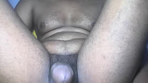 Snapshot of indian_student_for_milfs chatting on May 2026 03:29:01 PM indian_student_for_milfs online show from May 2026 03:29:01 PM