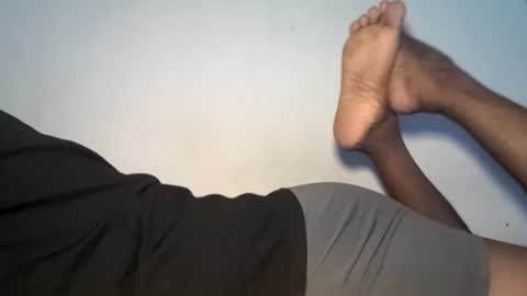indian_student_for_milfs online show from June 2026 01:14:01 PM
