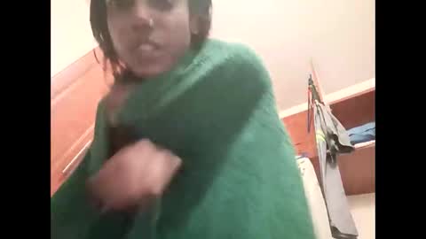 Snapshot of indian_succubus chatting on May 2026 08:55:01 AM Perky baby online show from May 2026 08:55:01 AM