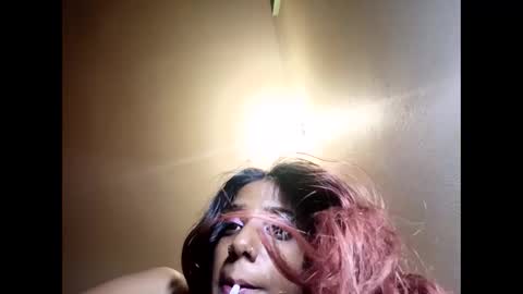 Snapshot of indian_succubus chatting on May 2026 07:30:01 PM Perky baby online show from May 2026 07:30:01 PM