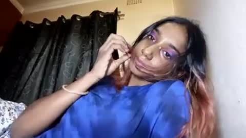 Snapshot of indian_succubus chatting on June 2026 10:19:01 AM Perky baby online show from June 2026 10:19:01 AM