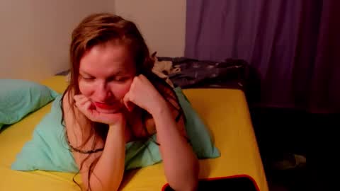 Melissa No Baby or bb sexy etc... online show from November 2025 10:53:02 PM