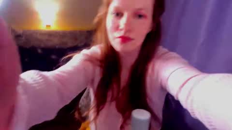 Melissa No Baby or bb sexy etc... online show from February 2026 09:11:01 PM