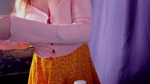 Melissa No Baby or bb sexy etc... online show from February 2026 02:02:01 PM