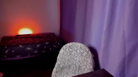 Melissa No Baby or bb sexy etc... online show from June 2026 03:20:02 AM