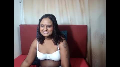 indian_sunshine online show from April 2026 06:00:02 AM