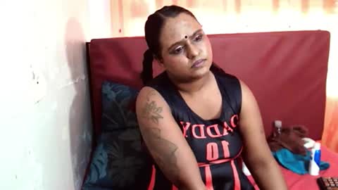 indian_sunshine online show from June 2026 07:03:01 AM