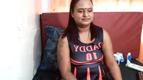indian_sunshine online show from June 2026 06:12:02 AM