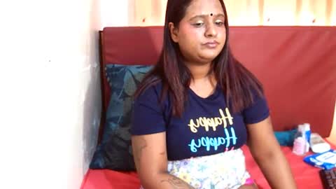 indian_sunshine online show from July 2026 05:43:02 AM