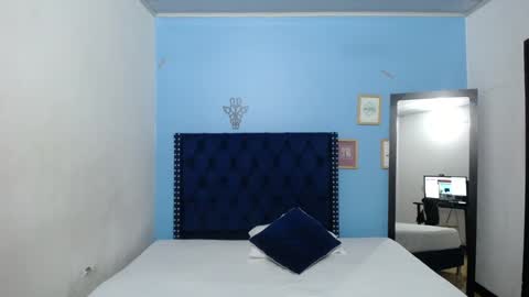 Snapshot of indian_whore18 chatting on January 2025 03:45:01 AM indian_whore18 online show from January 2025 03:45:01 AM