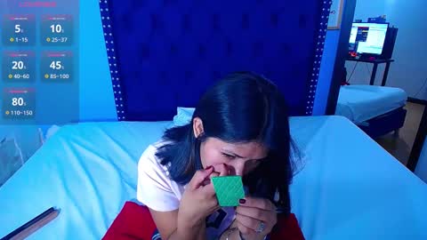 Snapshot of indian_whore18 chatting on February 2025 03:34:02 AM indian_whore18 online show from February 2025 03:34:02 AM