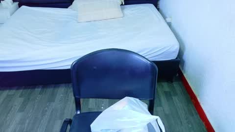 indian_whore18 online show from May 2026 03:14:02 AM